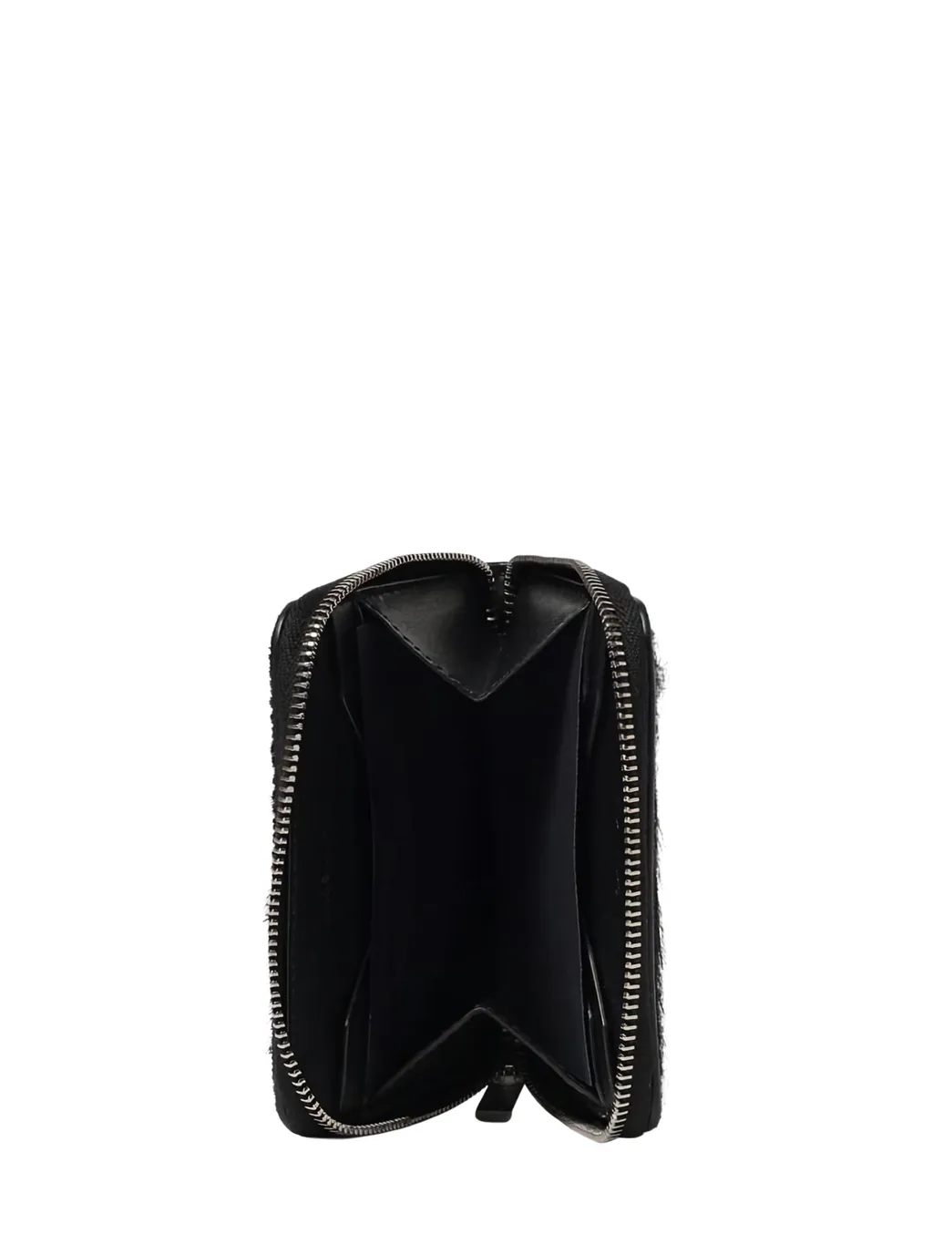 Zip Wallet