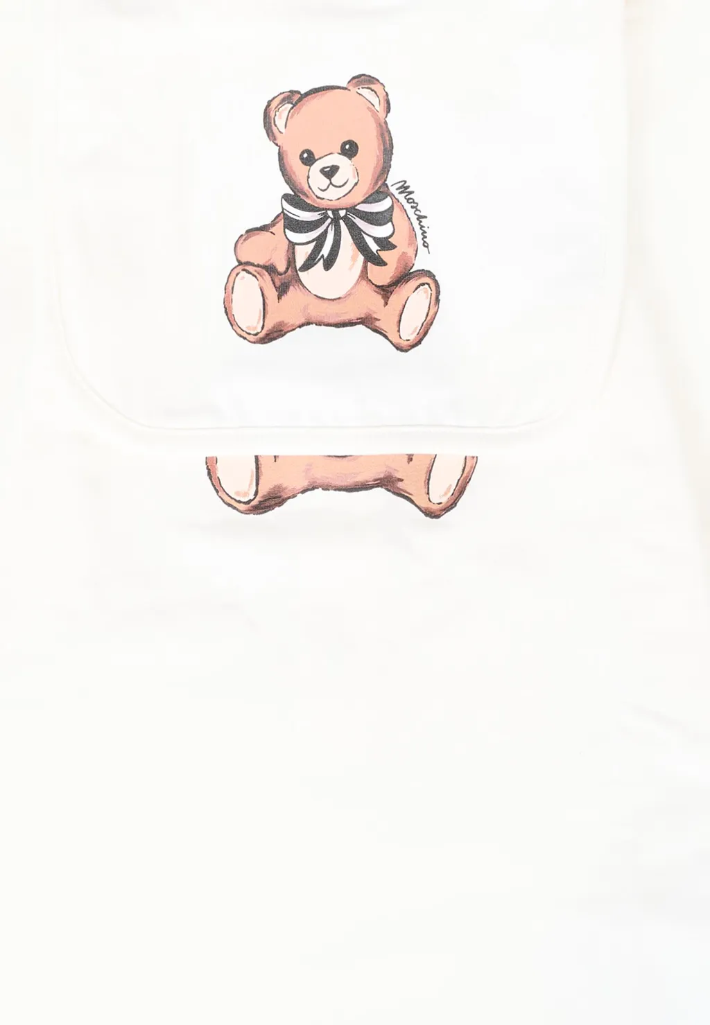 Jumpsuit Set