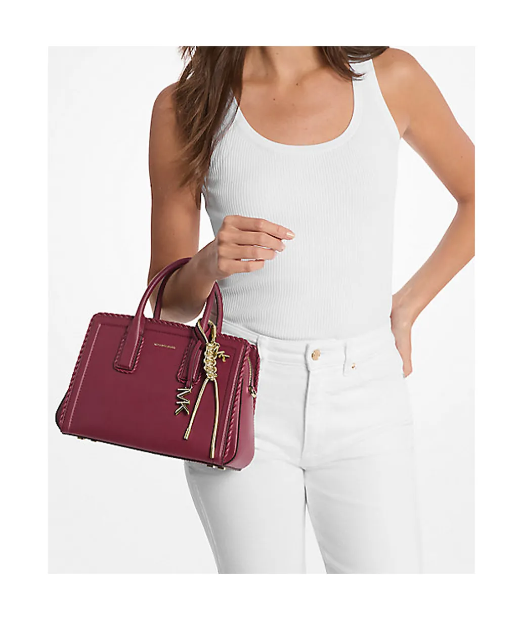 Small Laila Bag