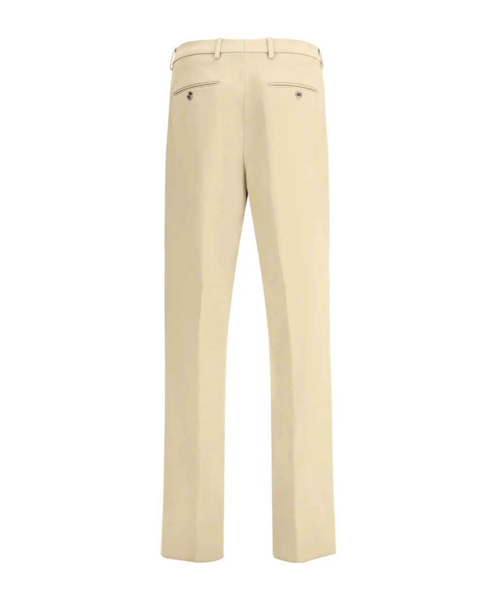 Jarno Trousers