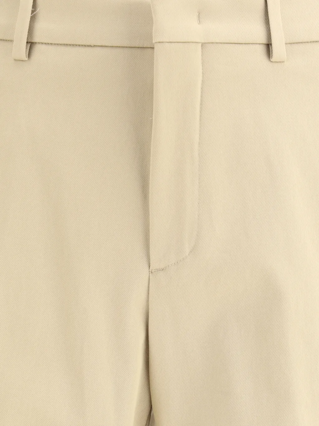 Jarno Trousers