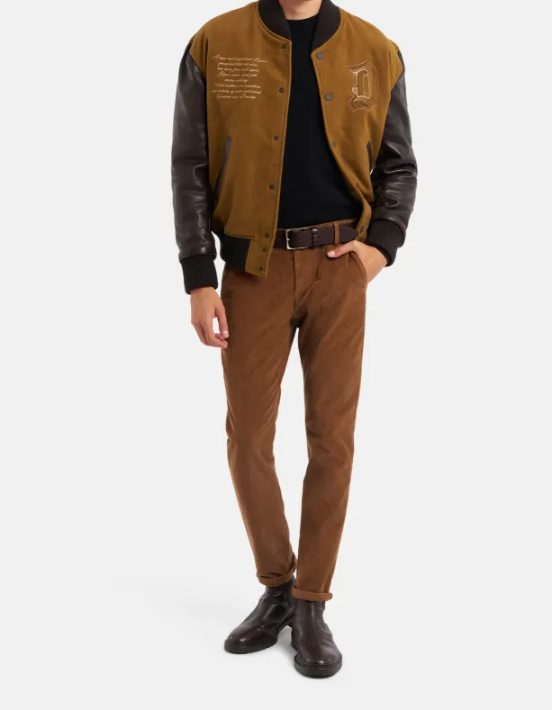 Dondup Sweater