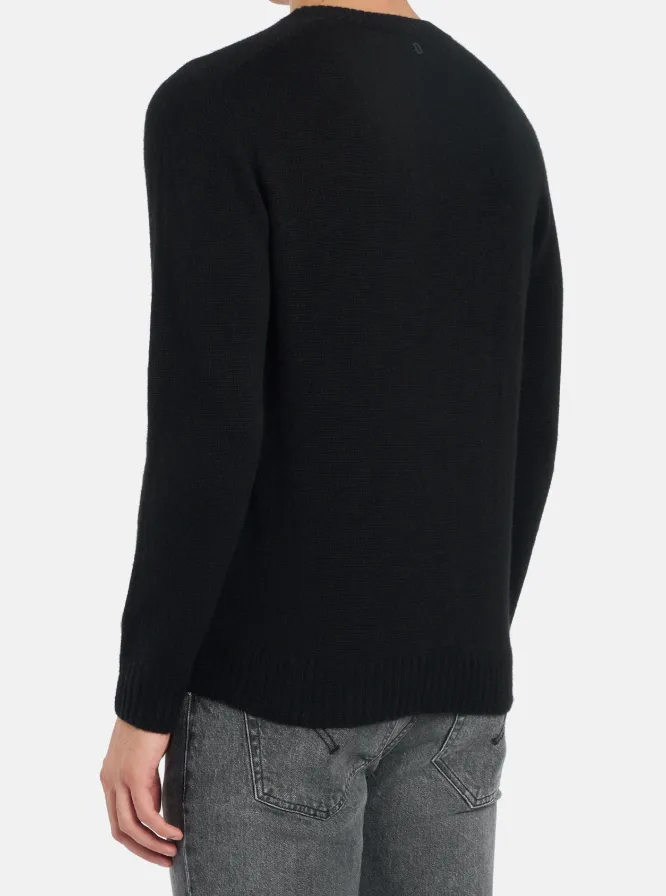 Dondup Sweater