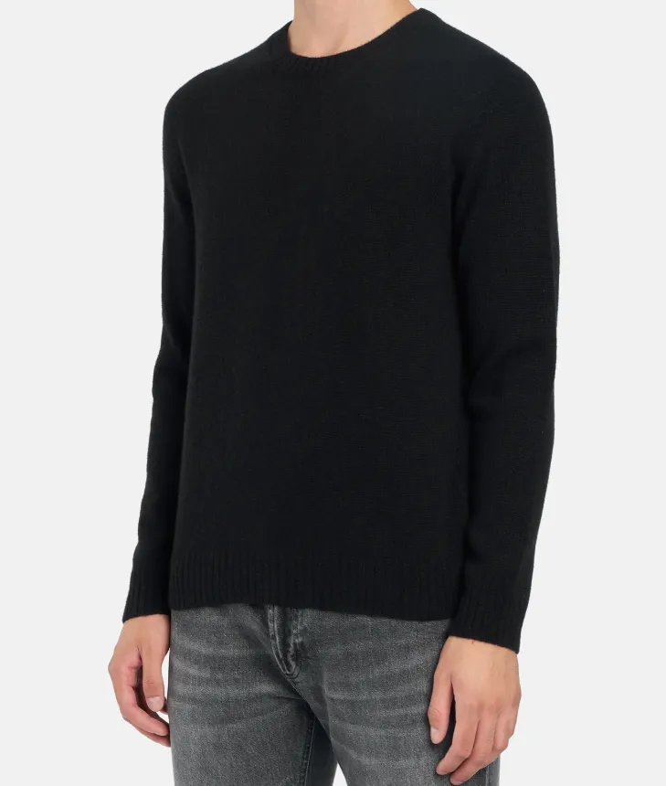 Dondup Sweater