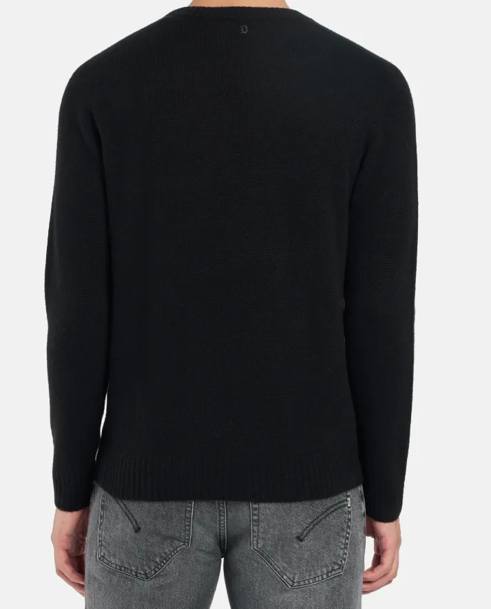 Dondup Sweater