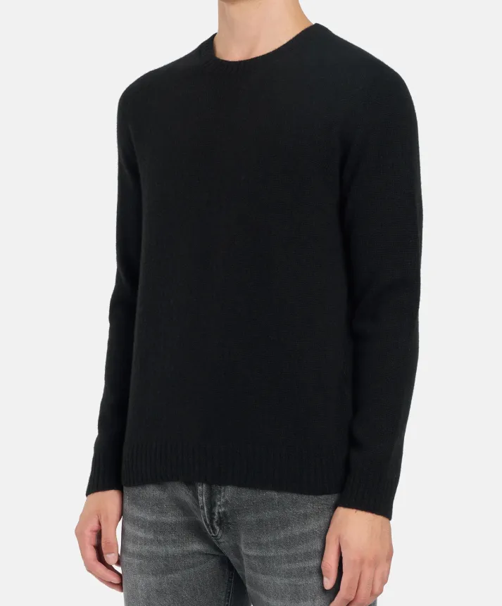 Dondup Sweater