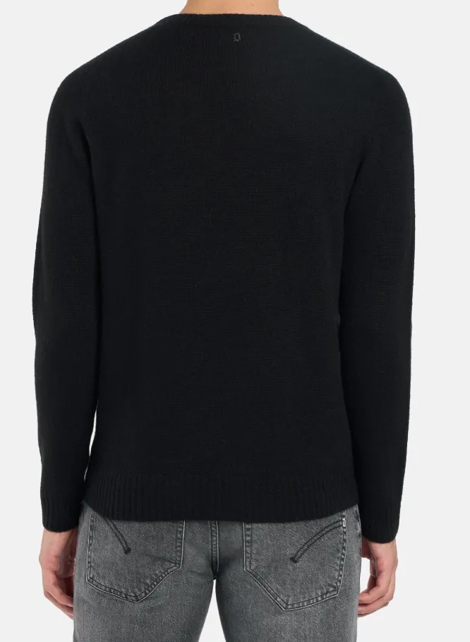 Dondup Sweater