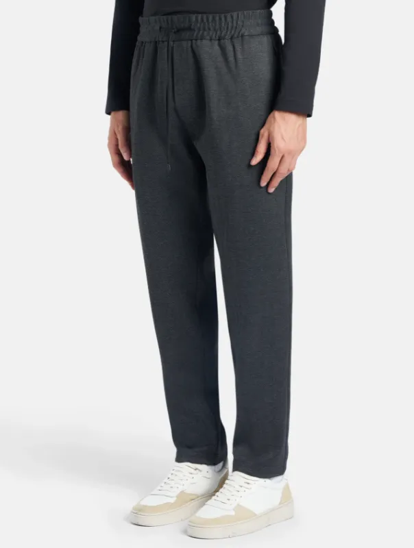 Dondup Pants