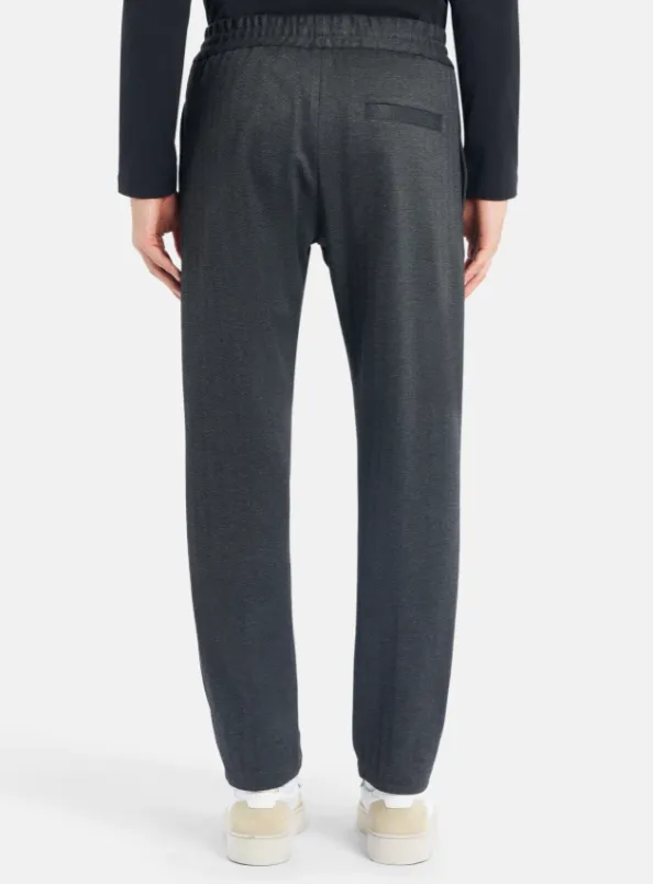 Dondup Pants