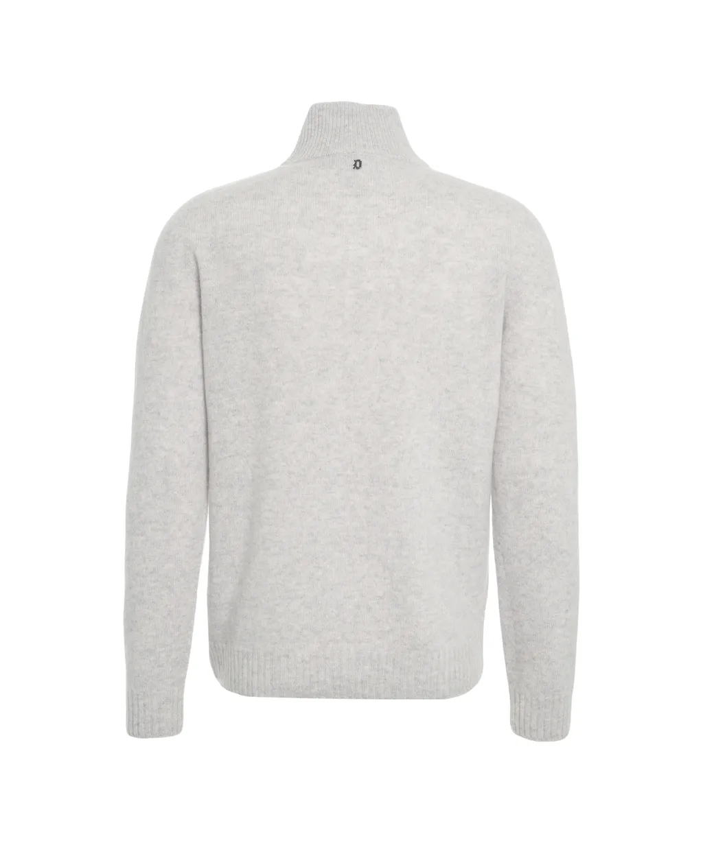 Dondup Sweater