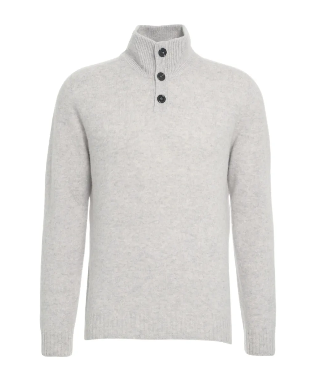 Dondup Sweater