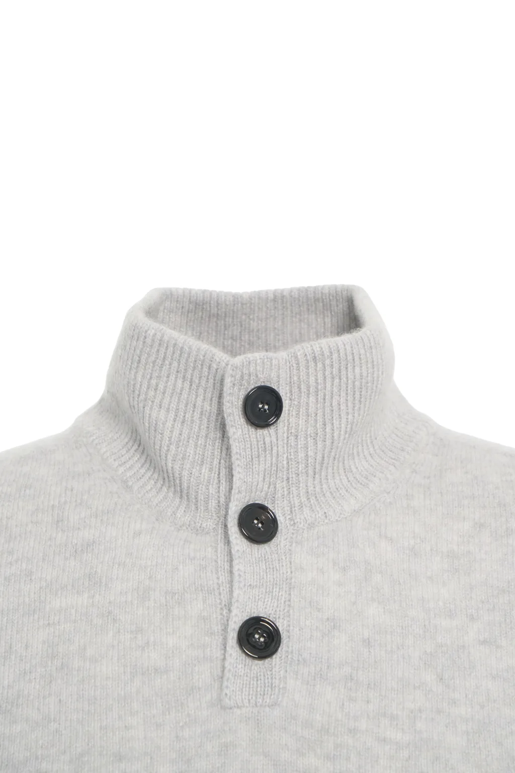 Dondup Sweater