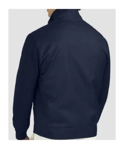Long Sleeve Jacket