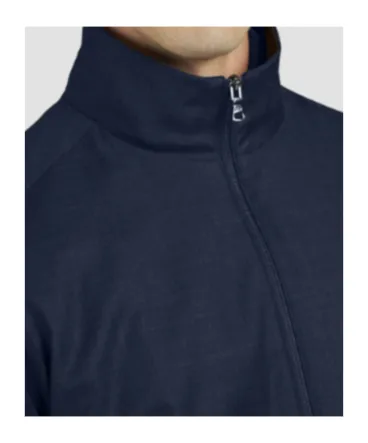 Long Sleeve Jacket