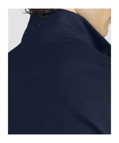 Long Sleeve Jacket