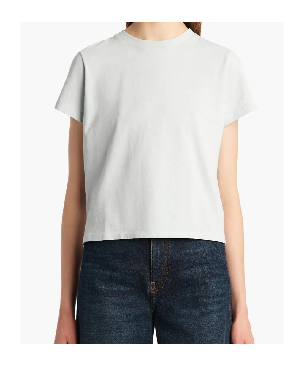 Emmylou T-Shirt