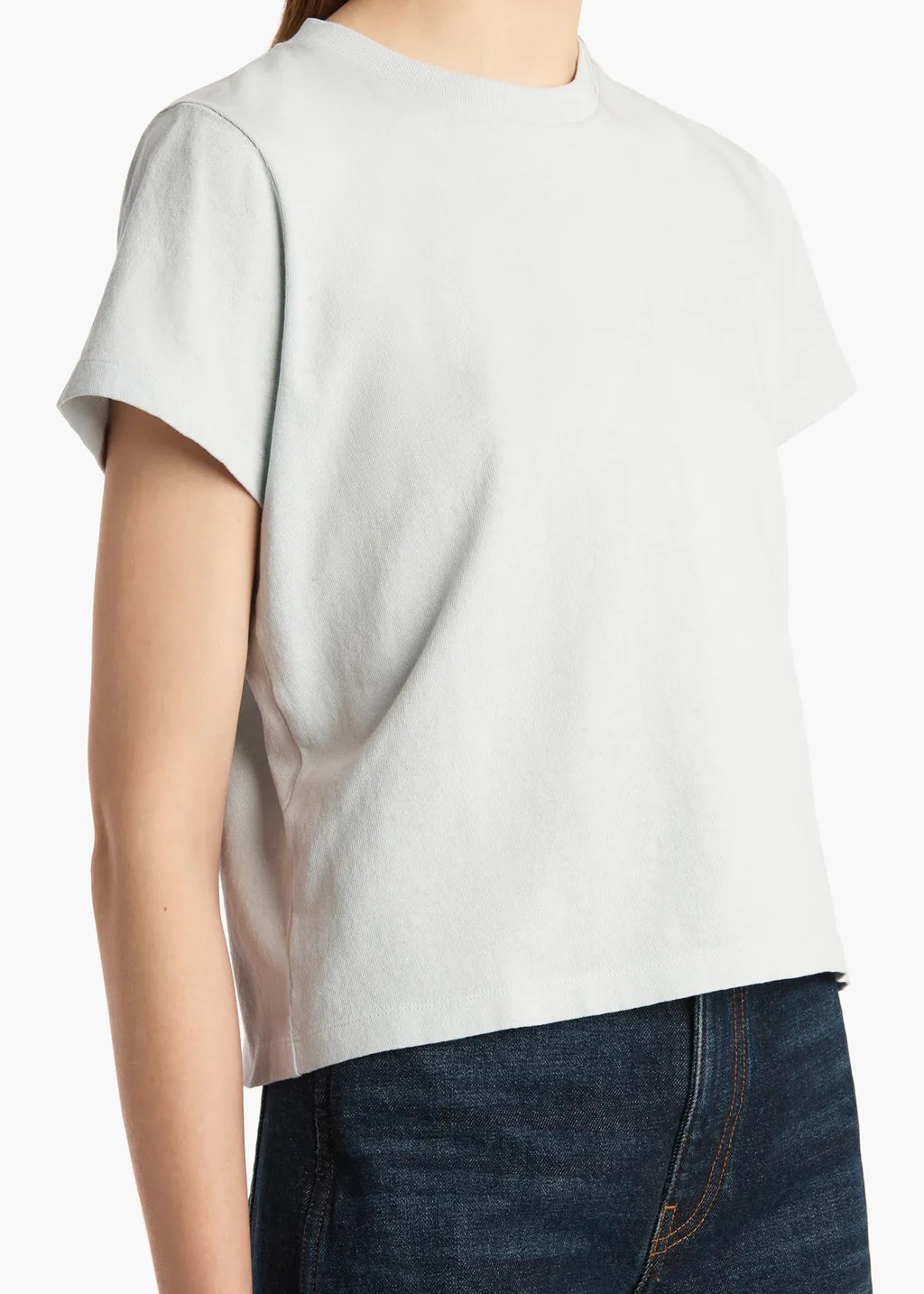 Emmylou T-Shirt