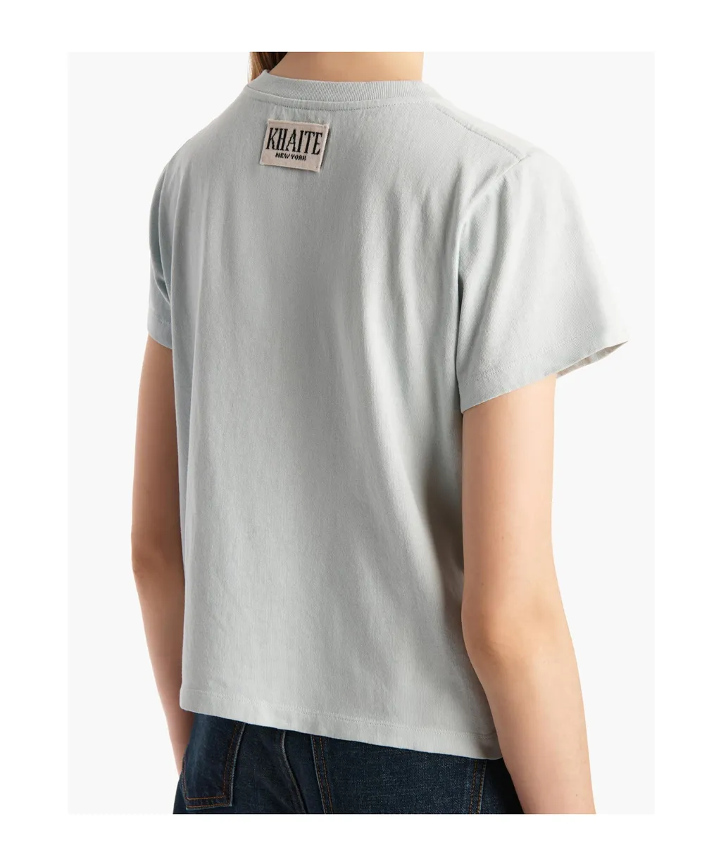 Emmylou T-Shirt