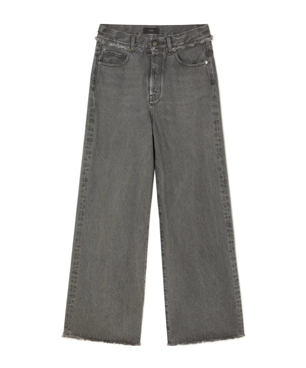 Free Horizons Jeans