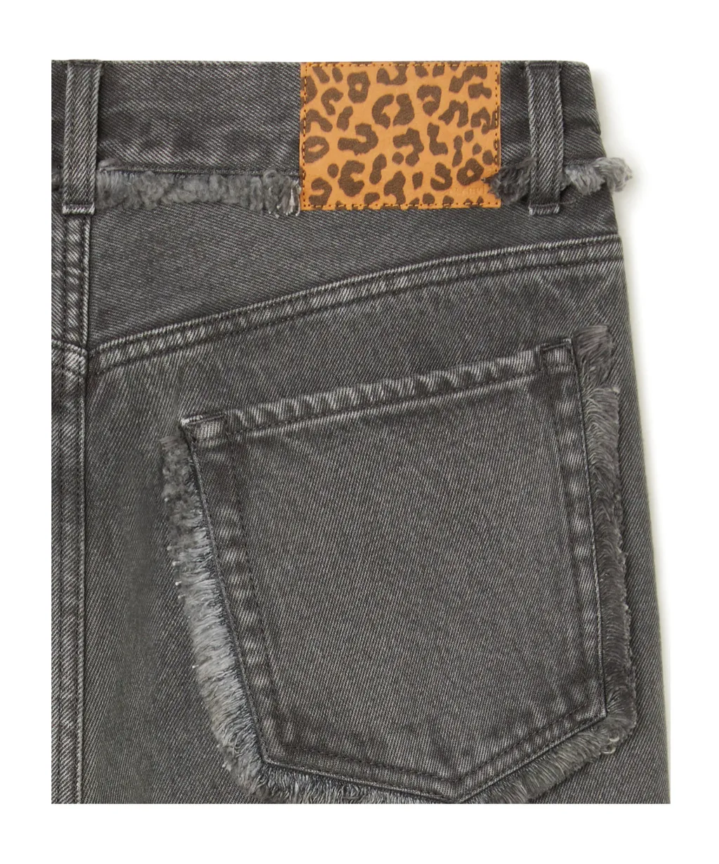 Free Horizons Jeans