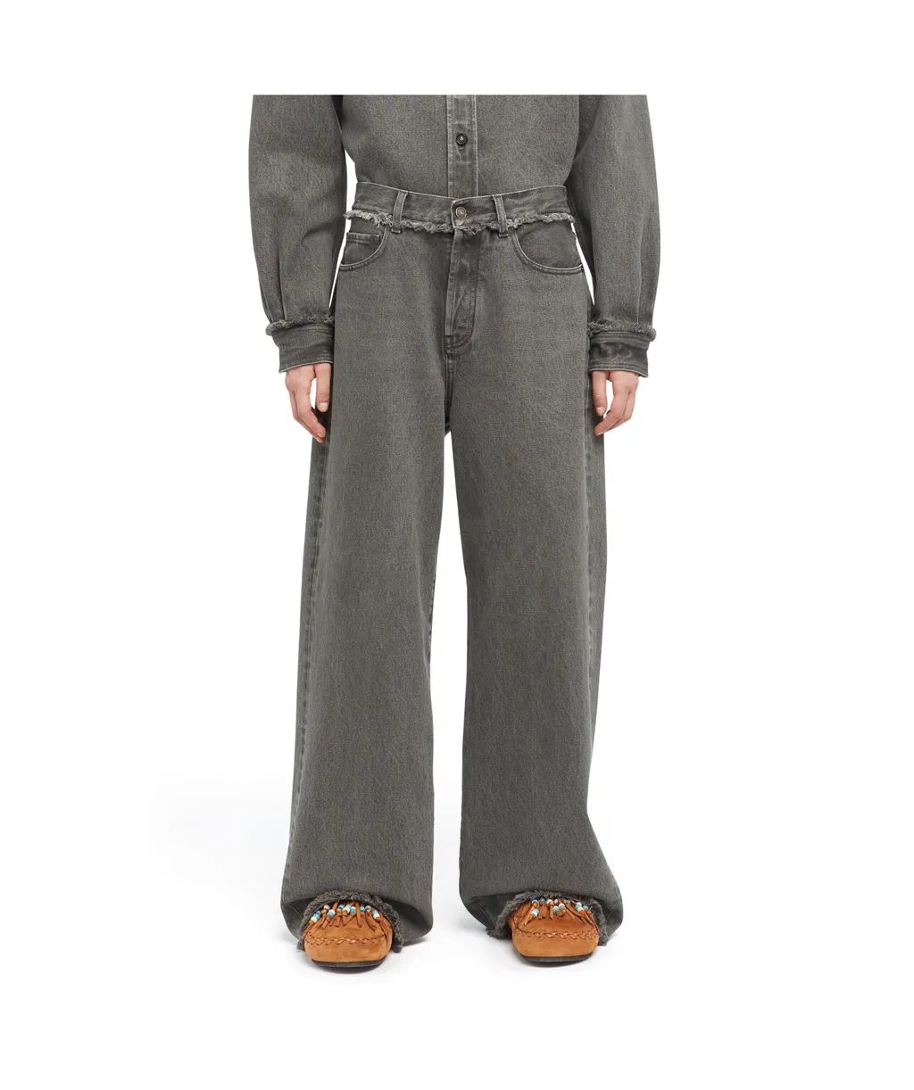 Free Horizons Jeans