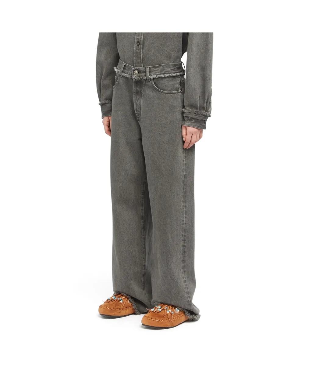Free Horizons Jeans