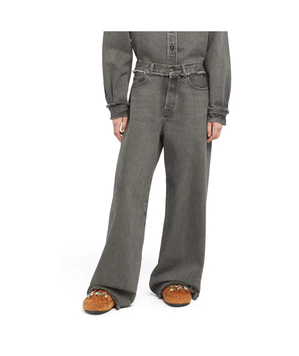 Free Horizons Jeans