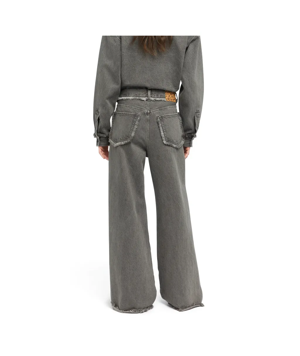 Free Horizons Jeans