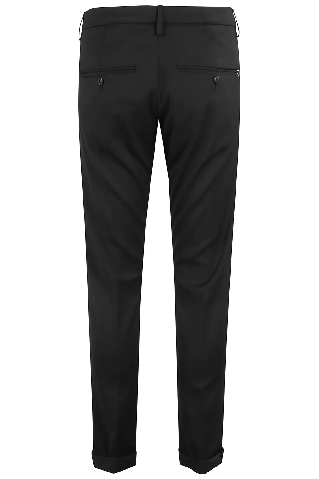 Pantalone Gaubert