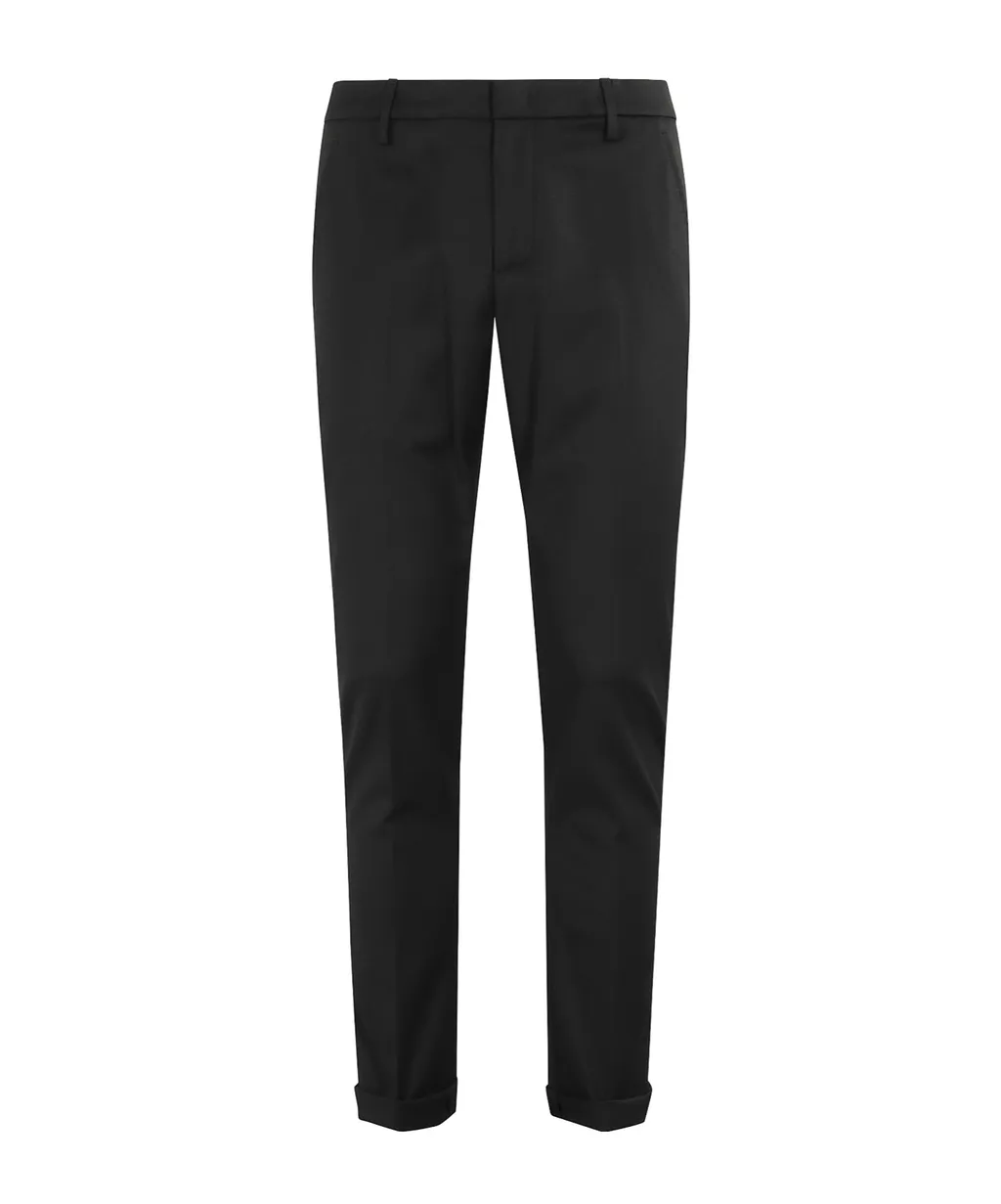 Pantalone Gaubert