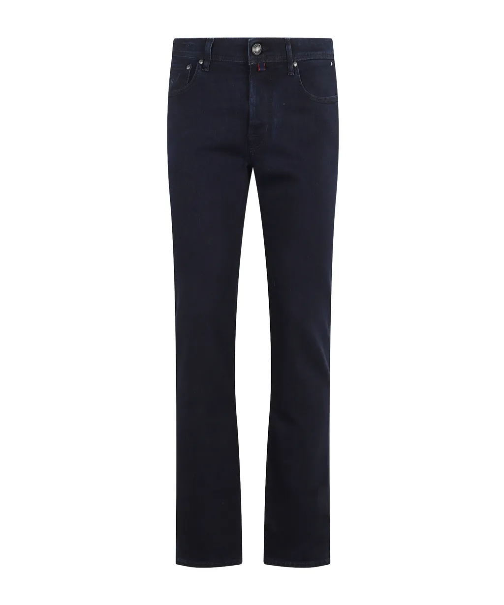 Belt Loop Jeans