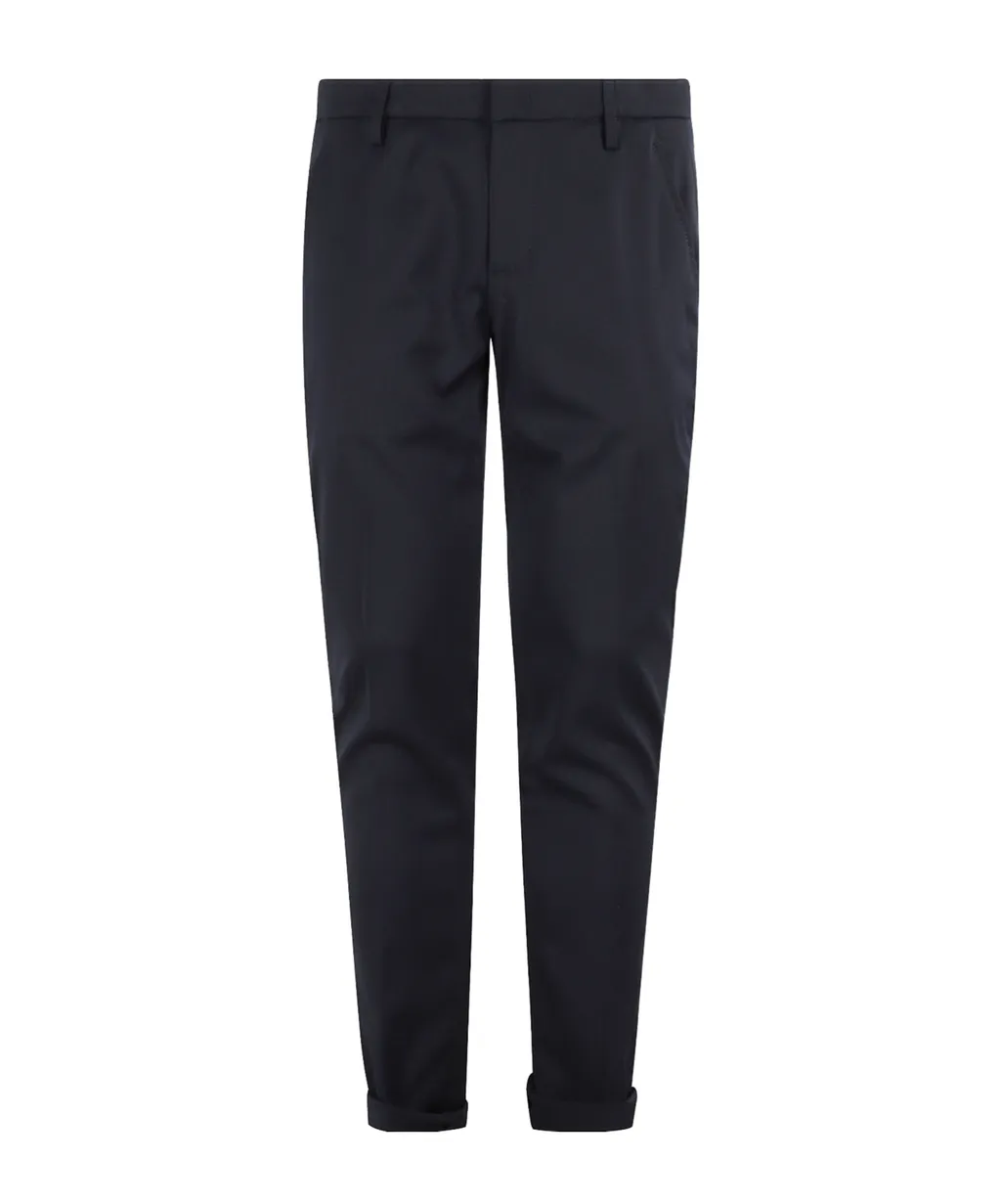 Pantalone Gaubert