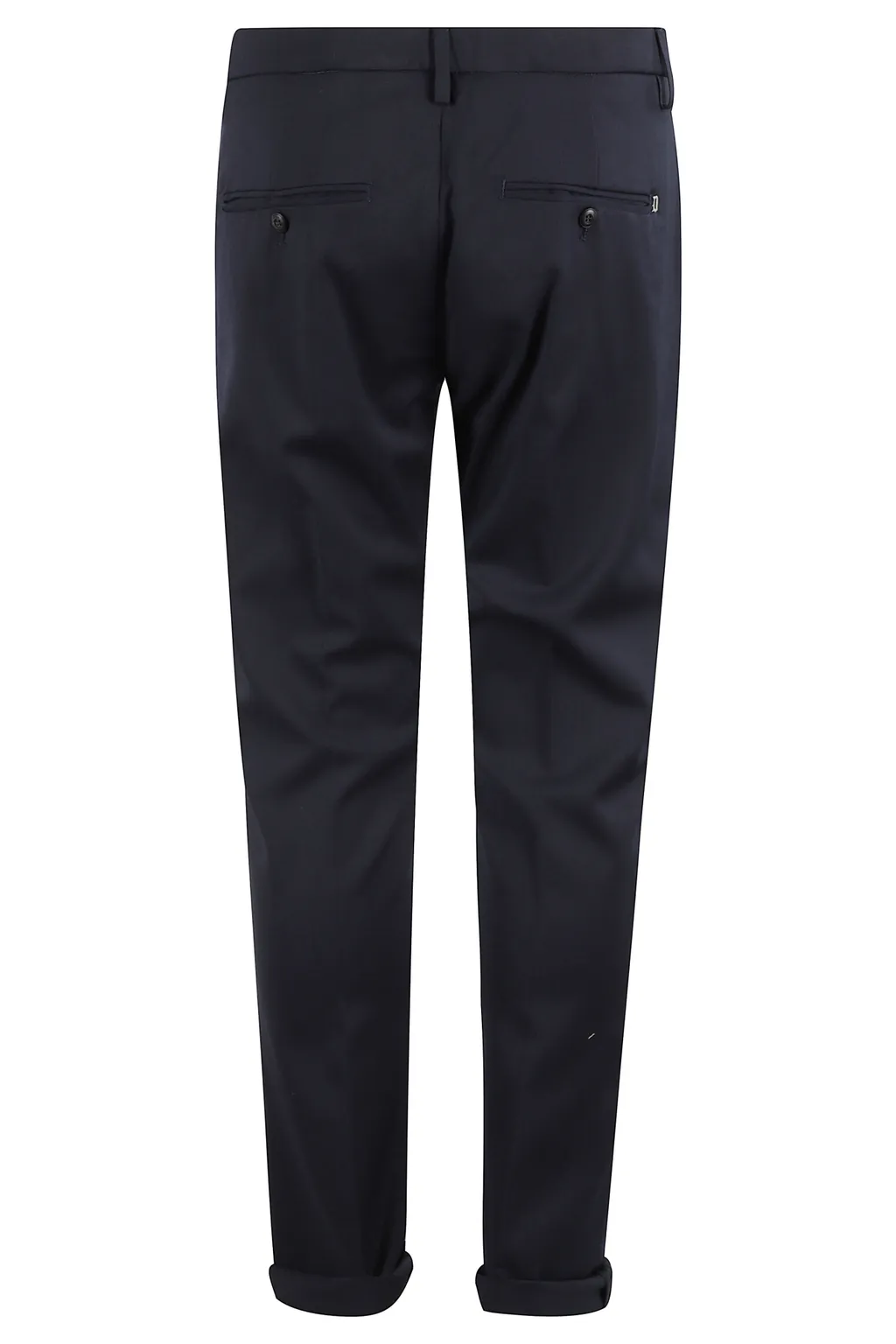 Pantalone Gaubert