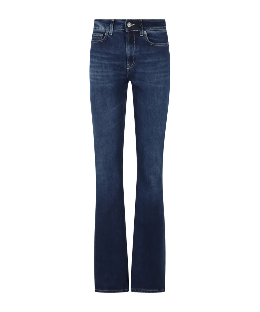 Pantalone Newlola