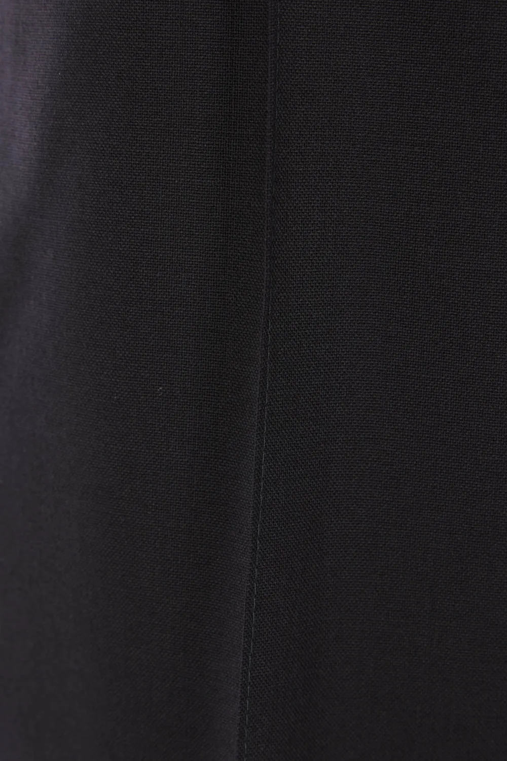 Plan C Wide-Leg Trousers