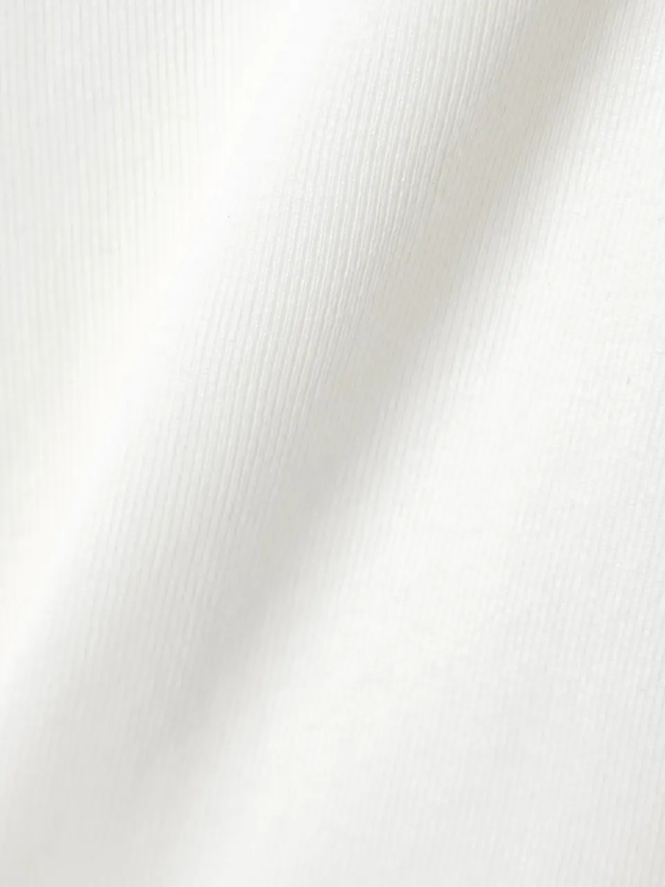 Sleeveless Vest