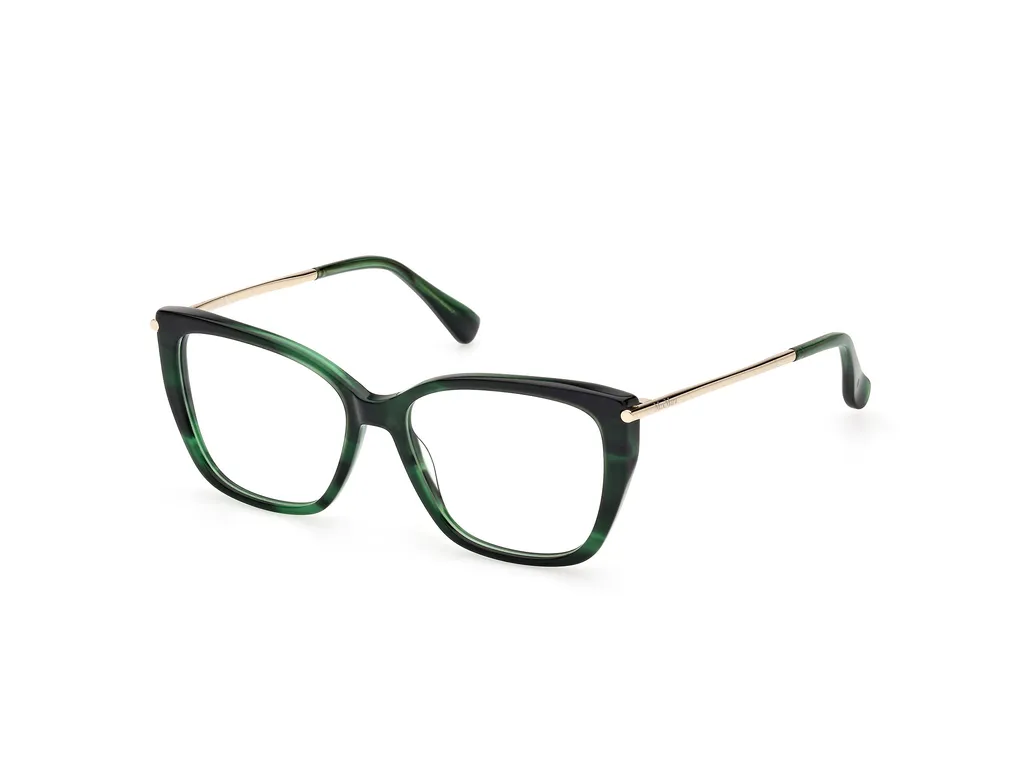 Logo Plain Glasses
