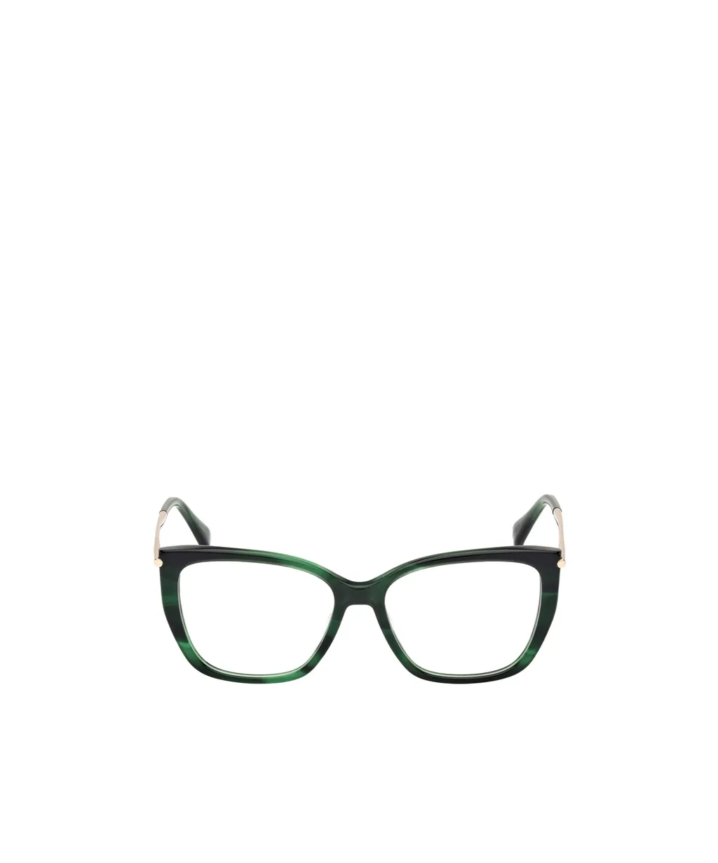 Logo Plain Glasses