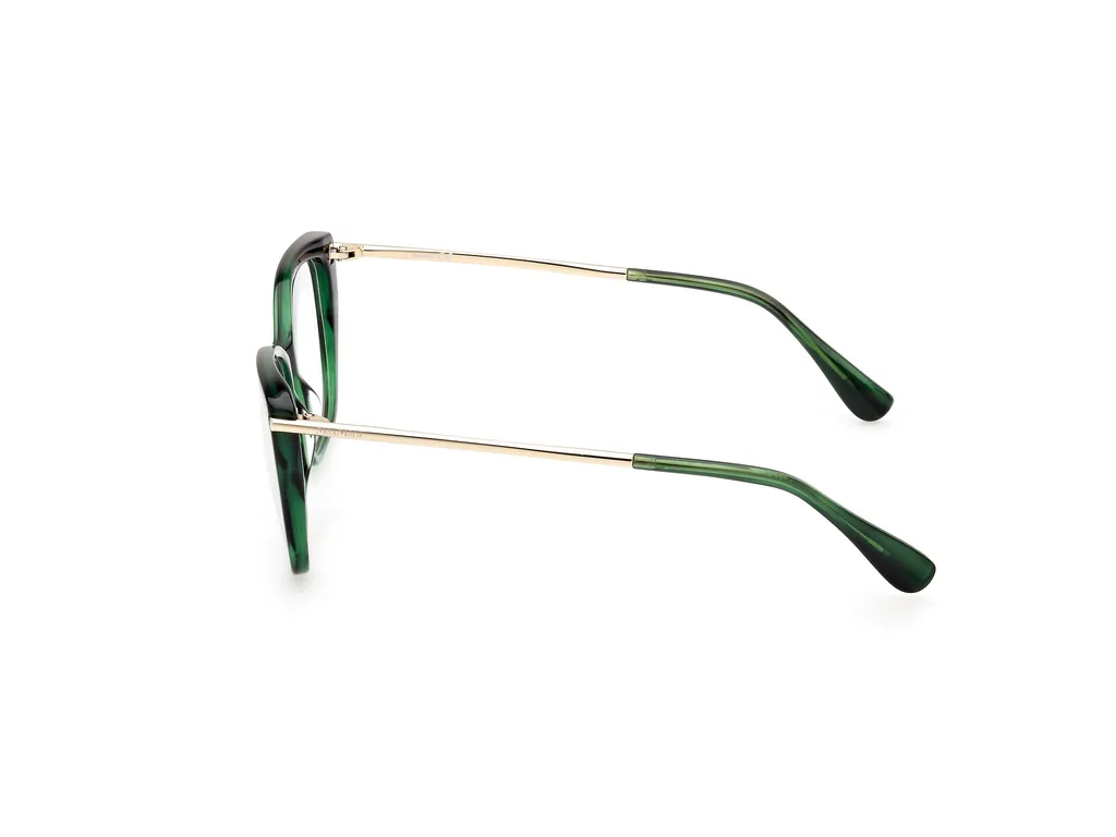 Logo Plain Glasses