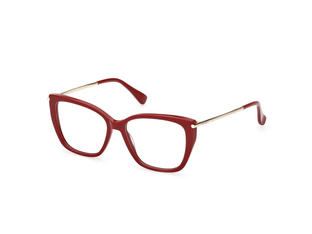 Logo Plain Glasses