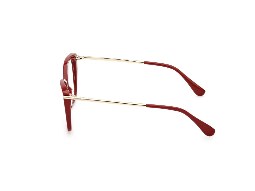 Logo Plain Glasses