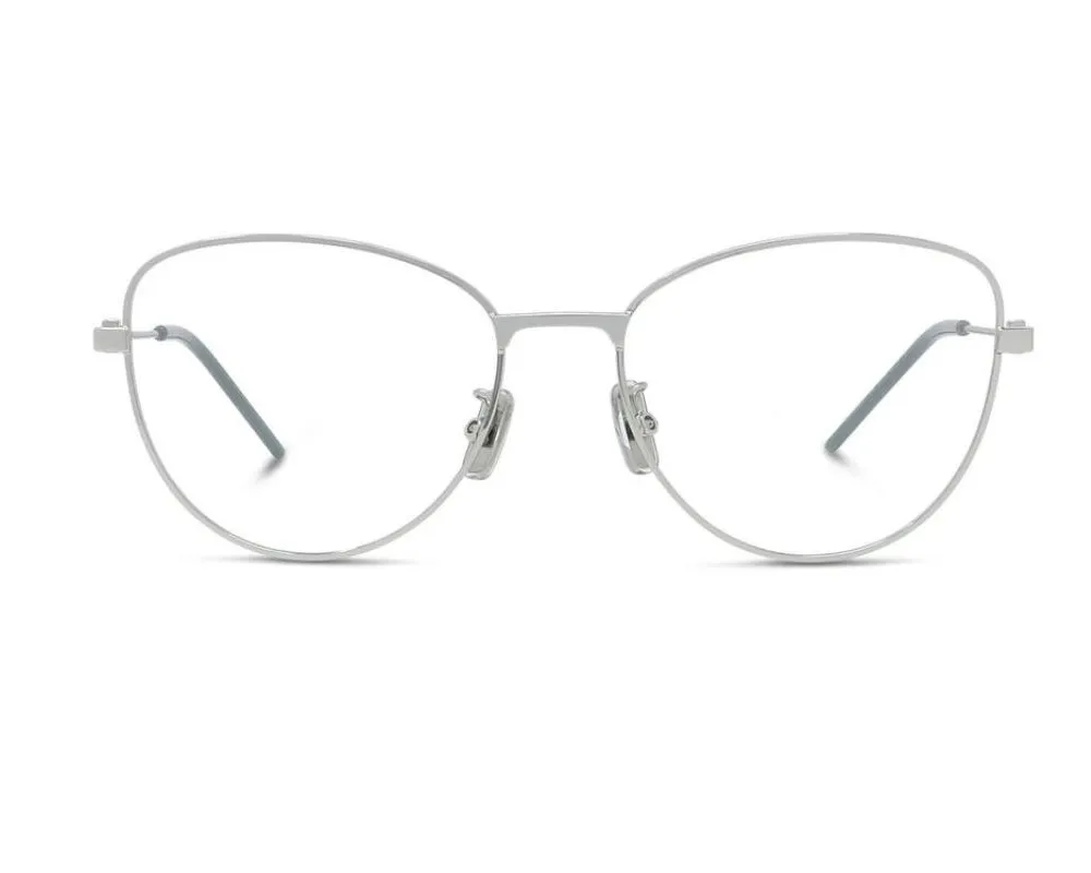 Gv Speed Glasses