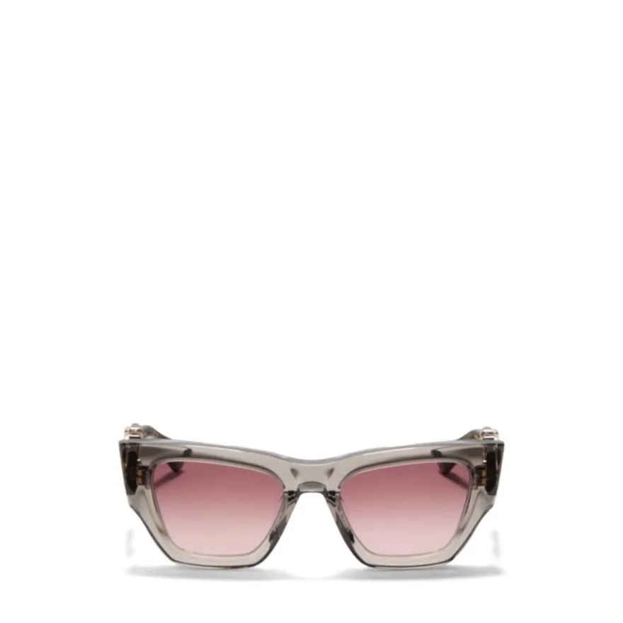 Full Frame Sunglasses