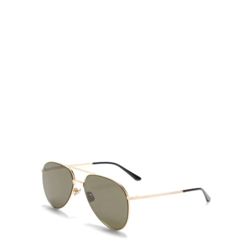 Full Frame Sunglasses