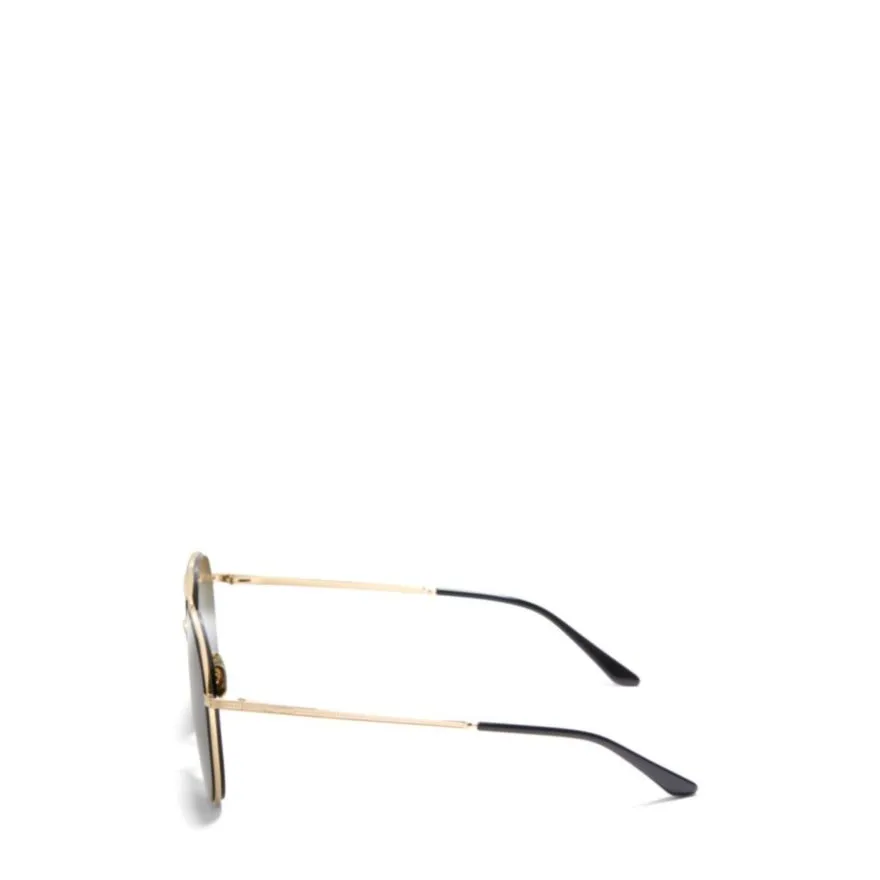 Full Frame Sunglasses