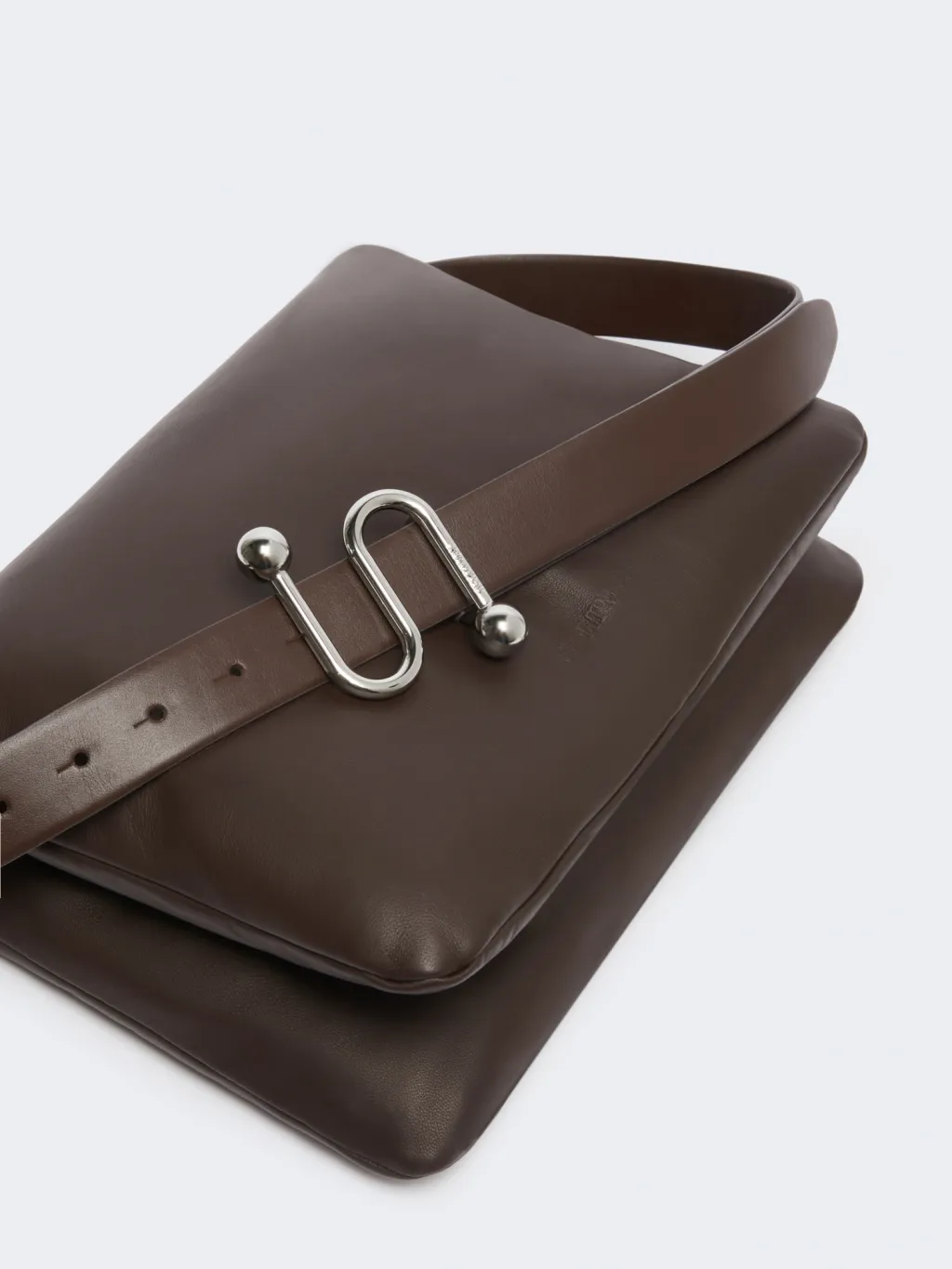 Sportmax Soffy Crossbody Bag