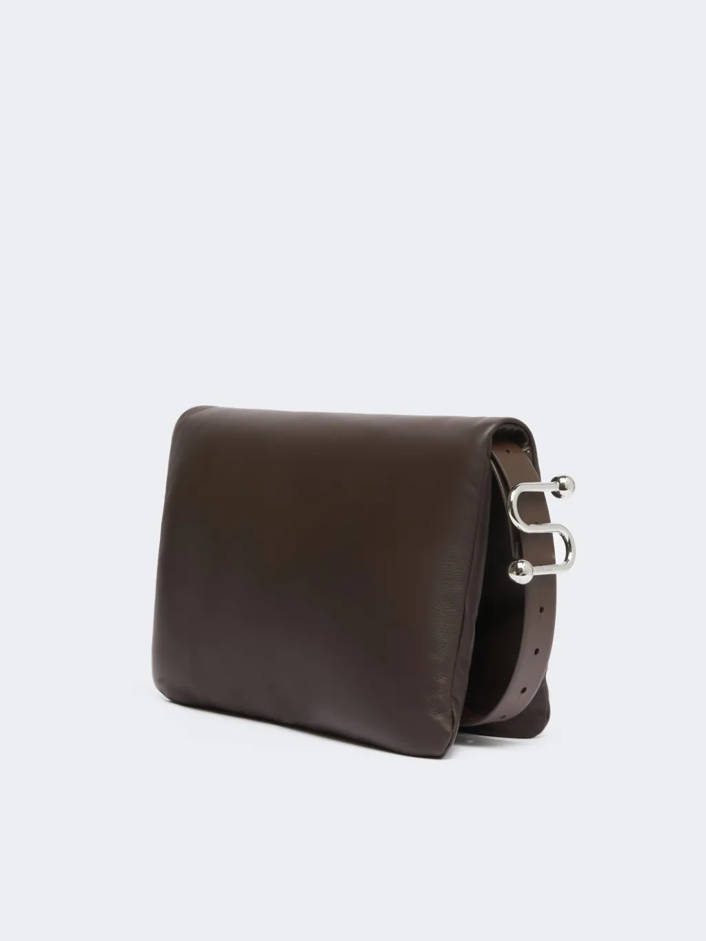Sportmax Soffy Crossbody Bag