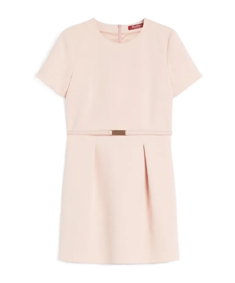 Cady Mini Dress