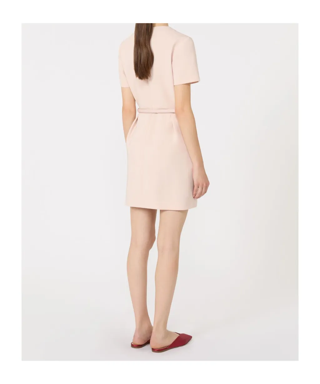 Cady Mini Dress