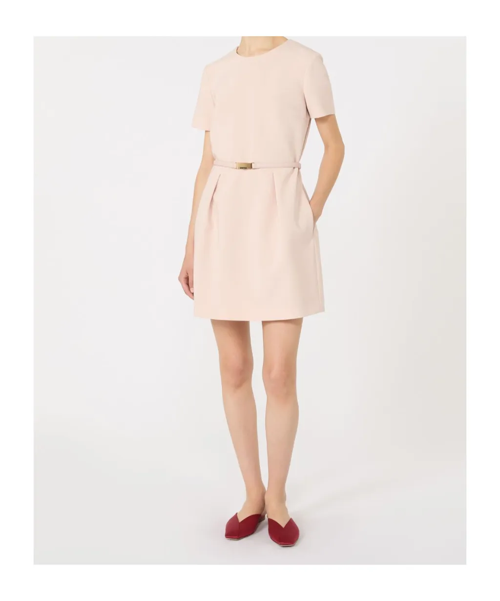 Cady Mini Dress